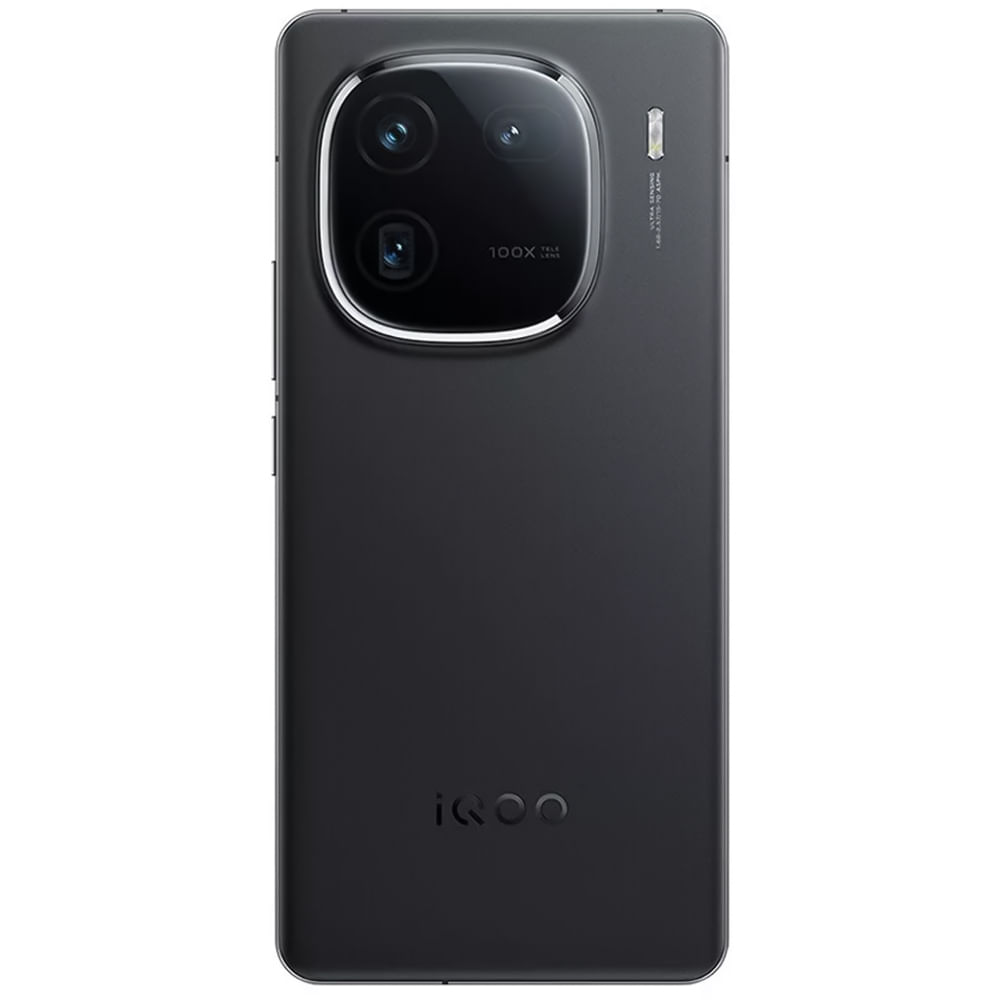 iQOO 12 5G - Refurbished_Alpha_Back_50688