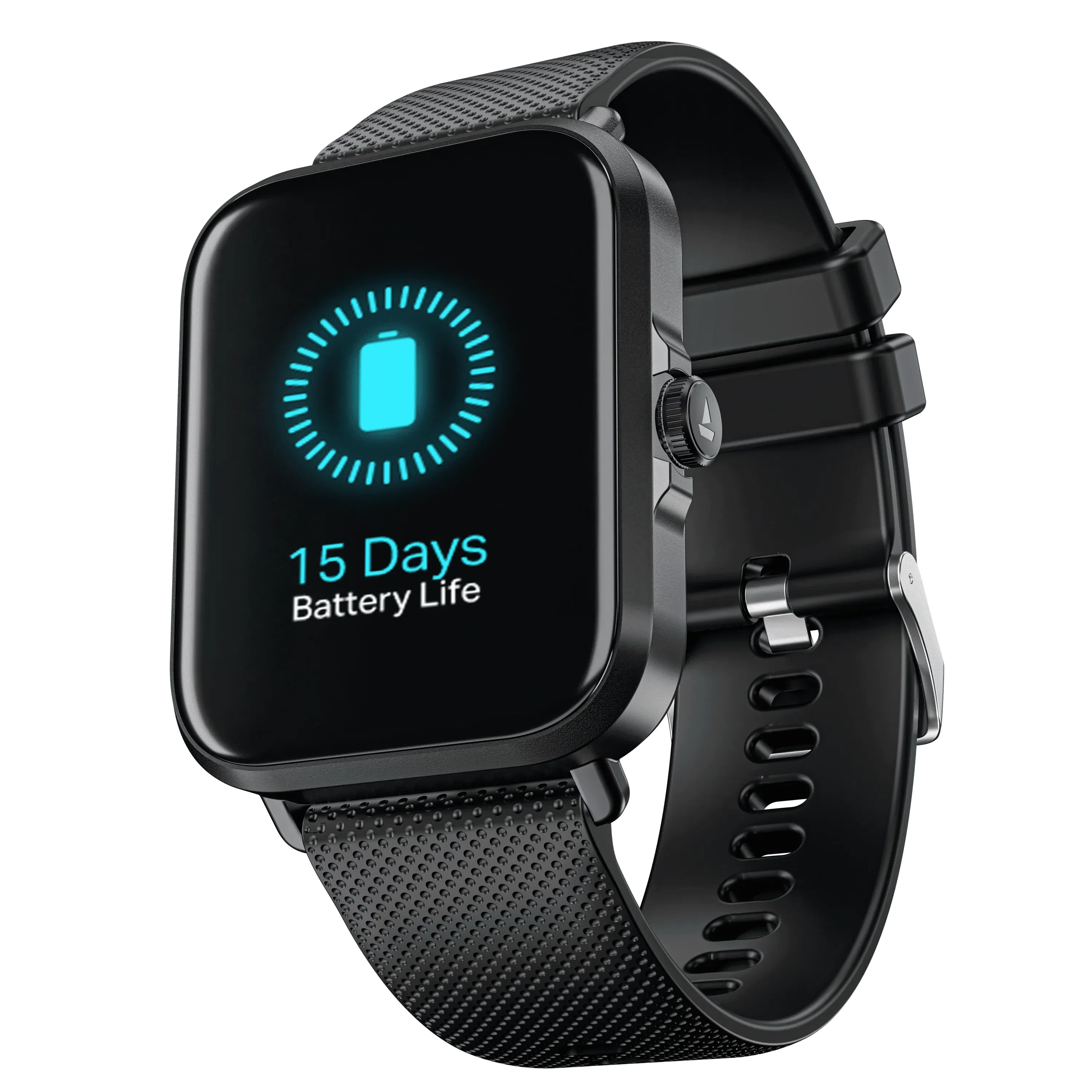 https://s3n.cashify.in/cashify/store/product/74a5c47a404e49bf84be77a1b871c7b7.webp