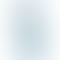 OPPO A3x - Refurbished_Ocean Blue_Back_55116