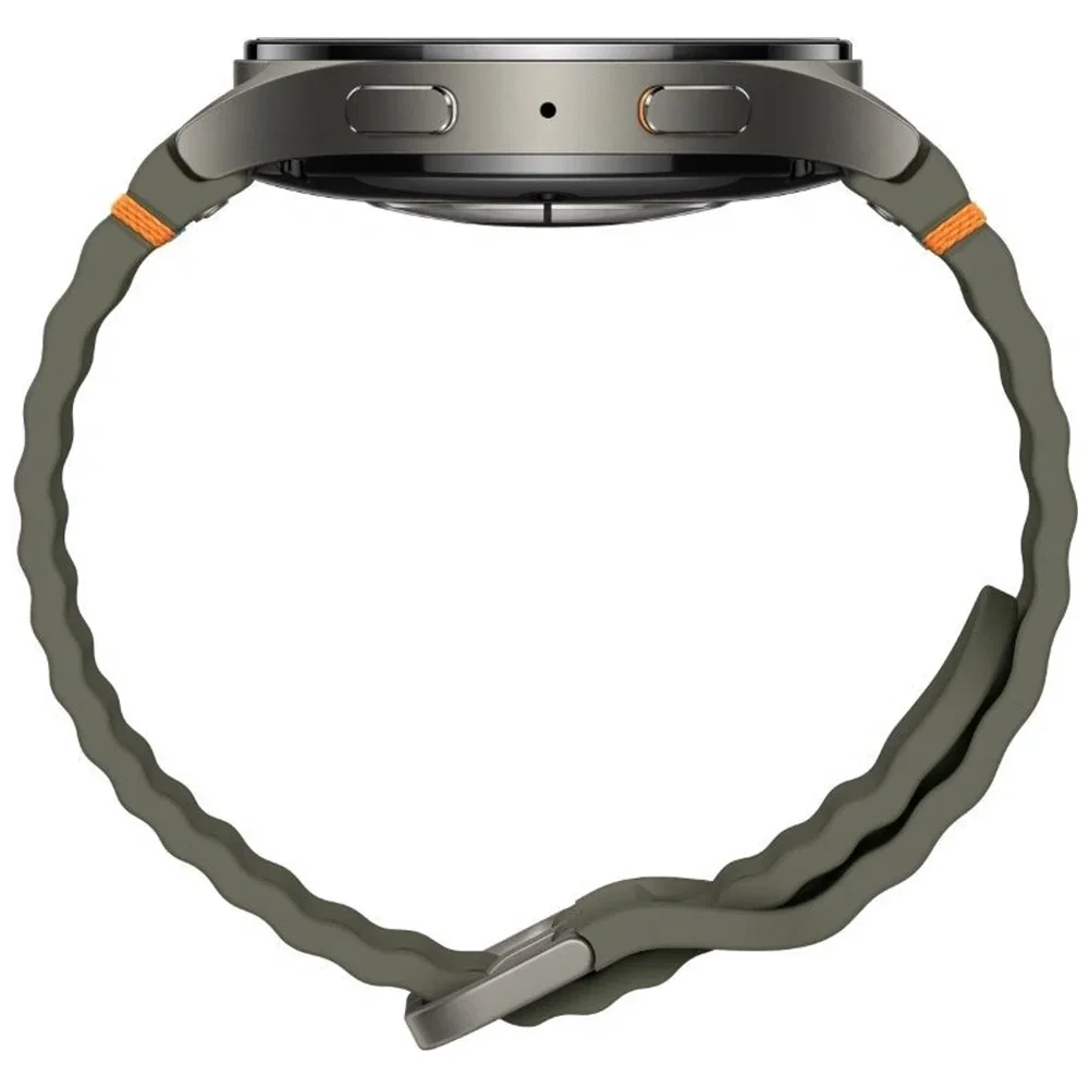 Samsung Galaxy Watch7 (44mm, LTE)- Refurbished_All_Others_130751