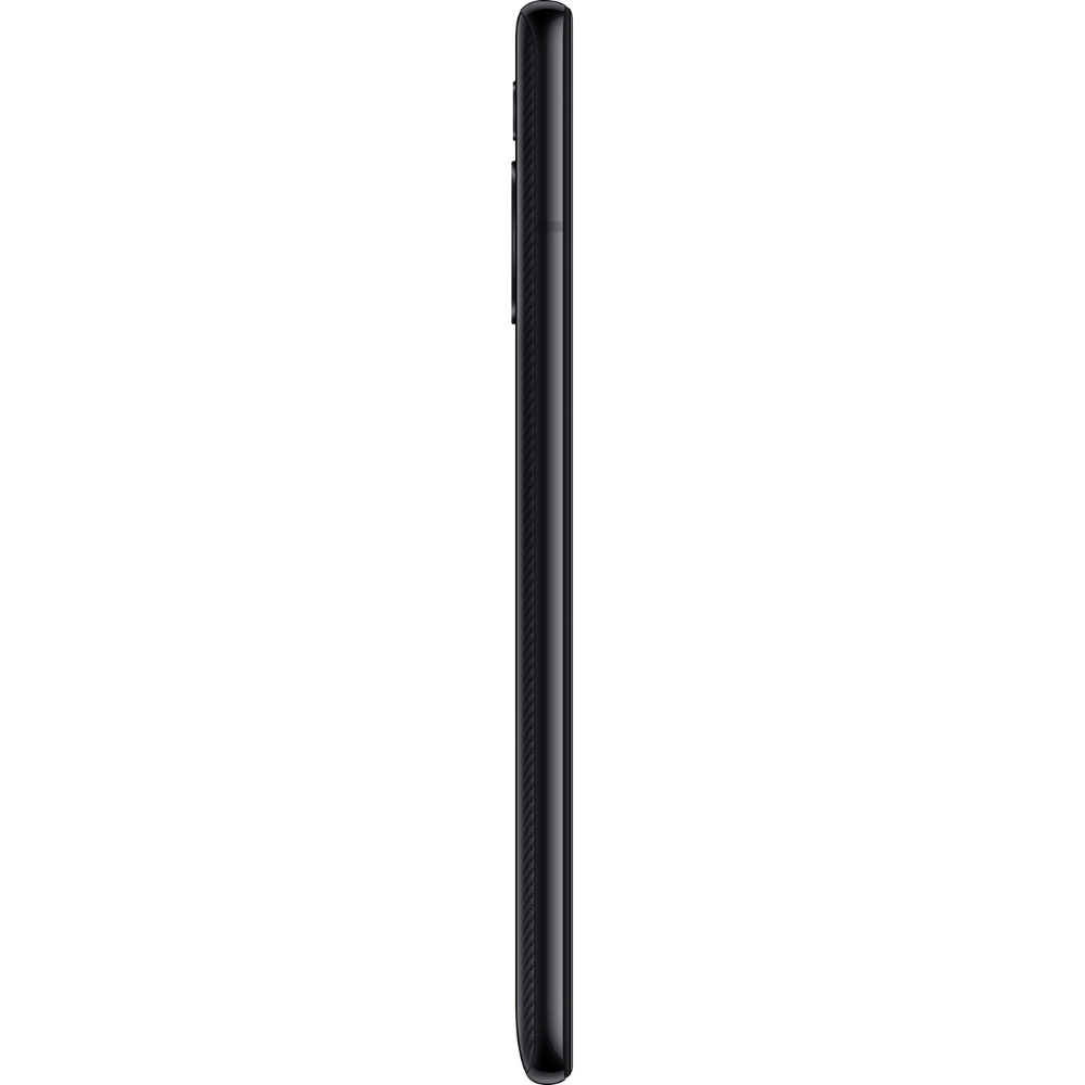 Xiaomi Redmi K20 - Refurbished_Carbon Black_Left Side_126811