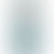 Vivo Y19e - Refurbished_Majestic Green_Front_62771