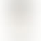 Google Pixel 9 Pro XL - Refurbished_Porcelain_Back_55803