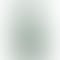 POCO X7 Pro 5G - Refurbished_Nebula Green_Back_60009