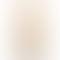 Refurbished Apple iPhone 6S
