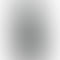OnePlus Nord CE 3 5G -Gray shimmer-back