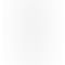 Samsung Galaxy A56 5G - Refurbished_Graphite_Right Side_61879