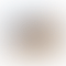 thumbnail_6