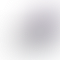 Dell Latitude 3000 Series Latitude 3490 (Intel Core i7 8th Gen 14 Inch)- Refurbished_Black_Right Side_60692