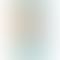 OPPO A58 - Refurbished_Dazzling Green_Front_55926