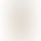 Motorola Moto Edge 50 Pro - Refurbished_Vanilla Cream_Right Side_50740