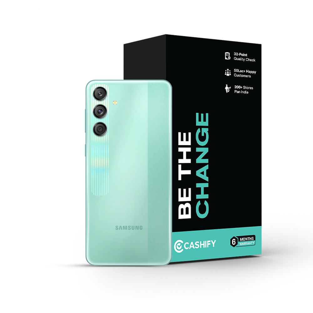 https://s3n.cashify.in/cashify/store/product/755fdb4619754c0bb4b14de21138e3fa.jpg