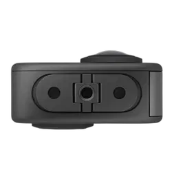 GoPro Max 360 16.6MP Action Camera - Refurbished_Black_Bottom_115674