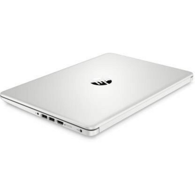 Buy Refurbished and Second Hand HP 14 Series 14s-er0002TU (Intel