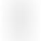 Vivo Y300 Plus 5G - Refurbished_Silk Black_Right Side_57500