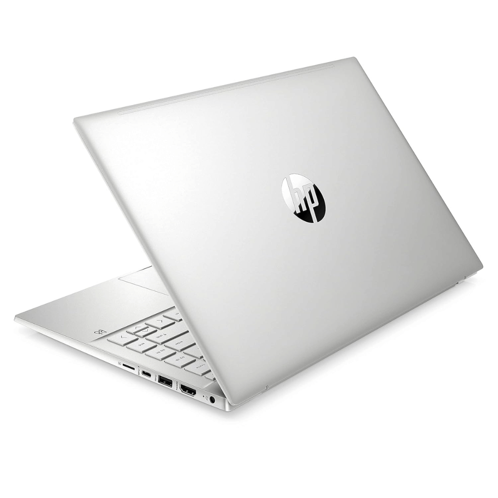 Pavilion Series 14-dv0543tu (Intel Core i5 11th Gen 14 Inch)- Refurbished