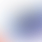 thumbnail_5