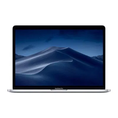 Certified Refurbished Macbook Pro 2018 (15