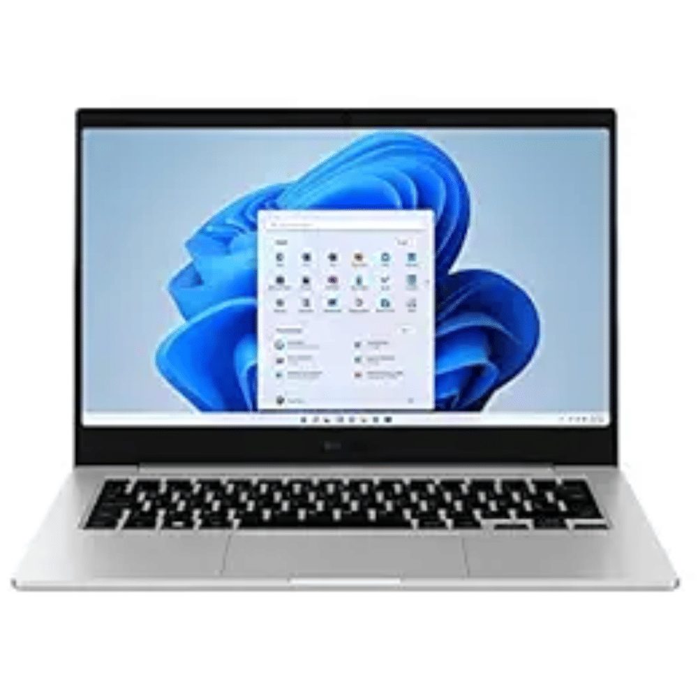 Buy Refurbished and Second Hand Galaxy Book Go Series NP340XLA ...