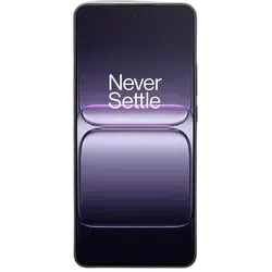 OnePlus Nord CE 5 - Refurbished_Black Infinity_Front_62633