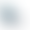 Inspiron 5000 Series 14 5430 (Intel Core i5 13th Gen 14 Inch)- Refurbished_All_Others_48478