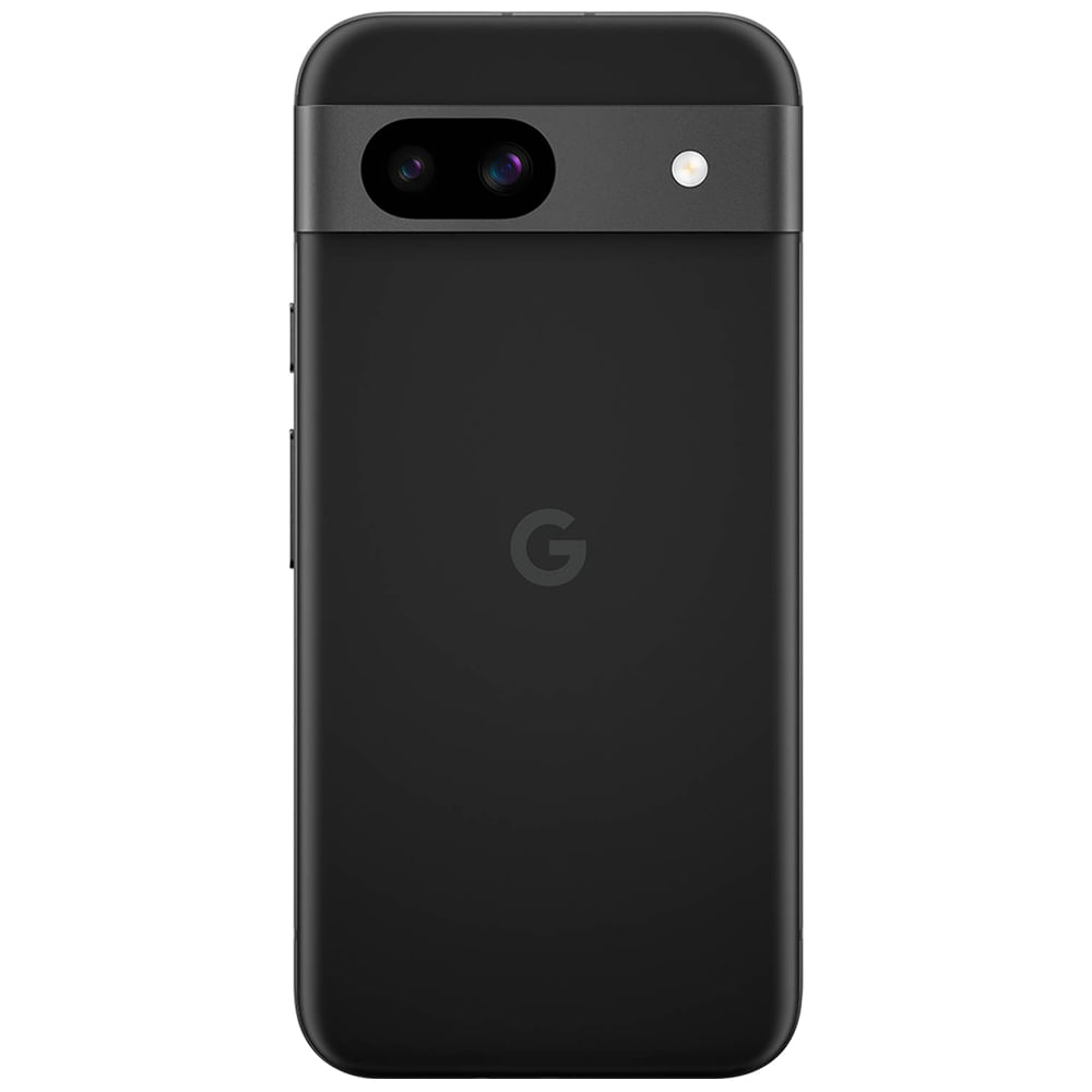 Google Pixel 8a - Refurbished