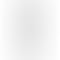 Xiaomi Redmi Note 12 Pro Plus 5G - Refurbished_Obsidian Black_Left Side_54201