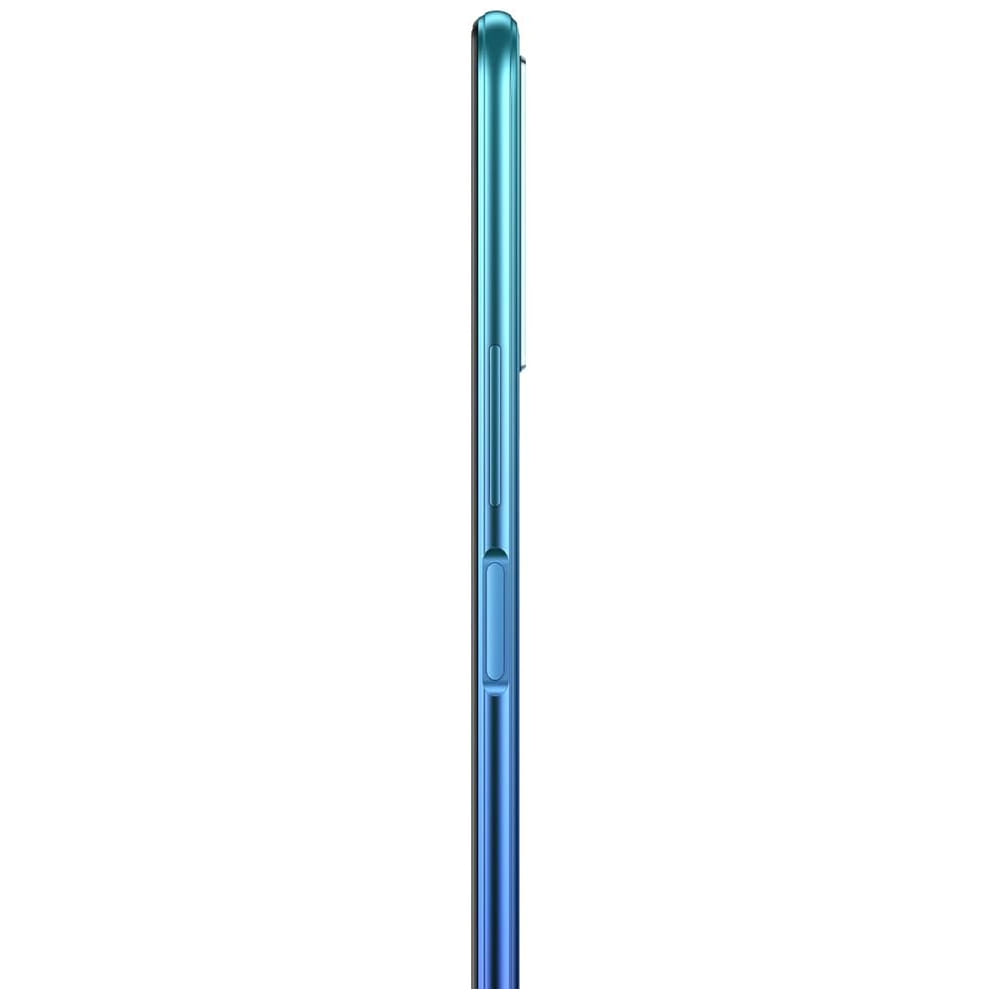 Refurbished Vivo Y20A