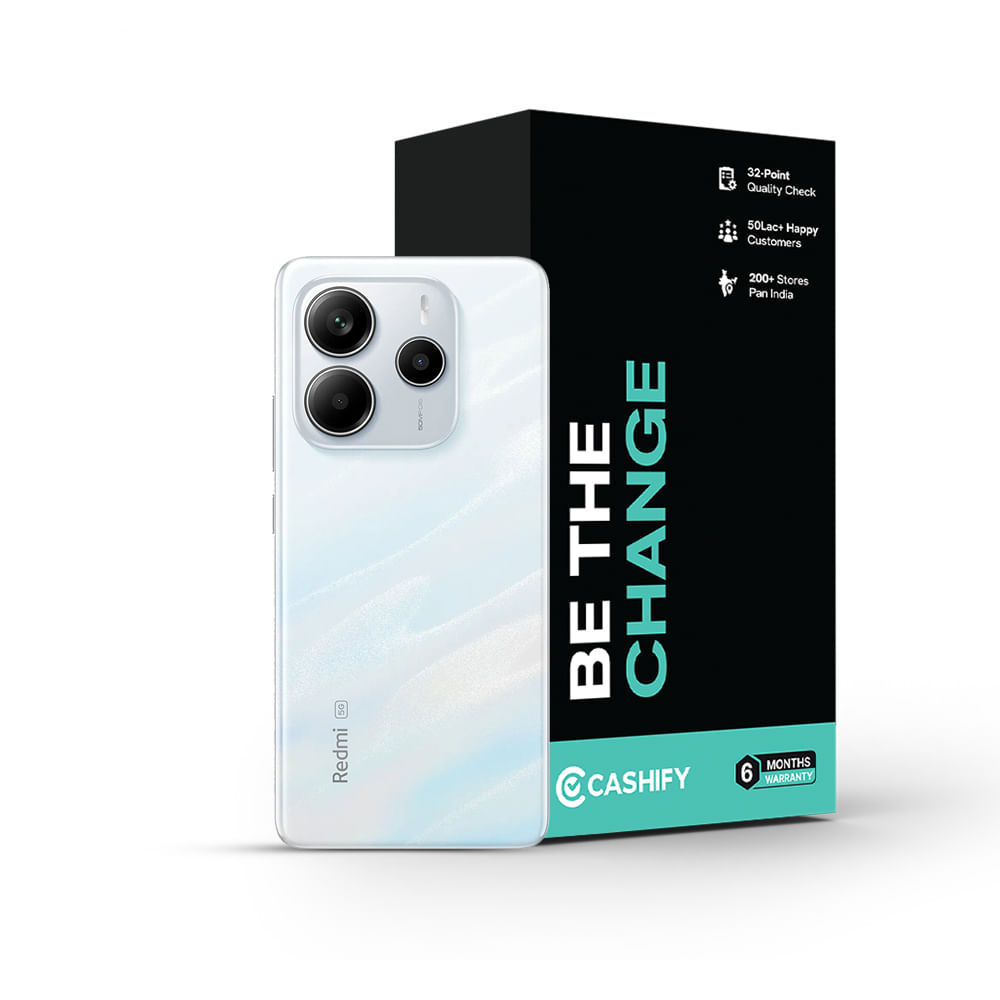 https://s3n.cashify.in/cashify/store/product/75ceda470ffa487dbde33db15359a738.jpg