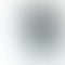 Xiaomi Redmi Note 14 5G - Refurbished_Mystique White_Phone With Box_57785