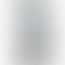 Samsung Galaxy Z Flip6 5G - Refurbished_Silver Shadow_Front_51867