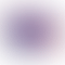 thumbnail_1