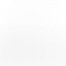 thumbnail_5