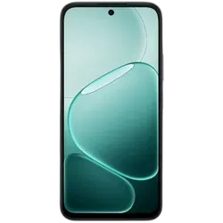 OPPO A6x 5G - Refurbished_Olive Green_Front_88062