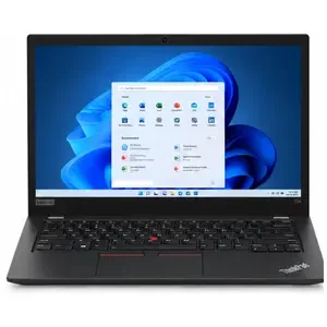 Lenovo Thinkpad T Series T14 GEN2A (Amd Ryzen5 Pro 5000U Series 14 Inch)- Refurbished