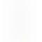 Realme C55 - Refurbished_Sunshower_Right Side_53613
