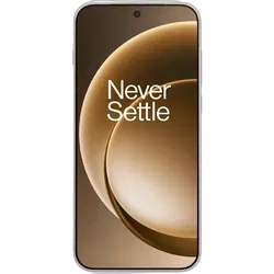 OnePlus 15 - Refurbished_Sand Storm_Front_88058