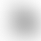 thumbnail_0