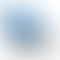 thumbnail_2