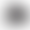 thumbnail_3
