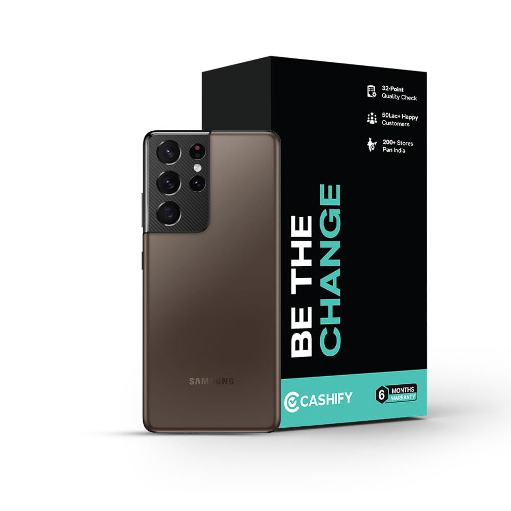 https://s3n.cashify.in/cashify/store/product/76485310279d4d96b5b0a2f979f82cbd.jpg
