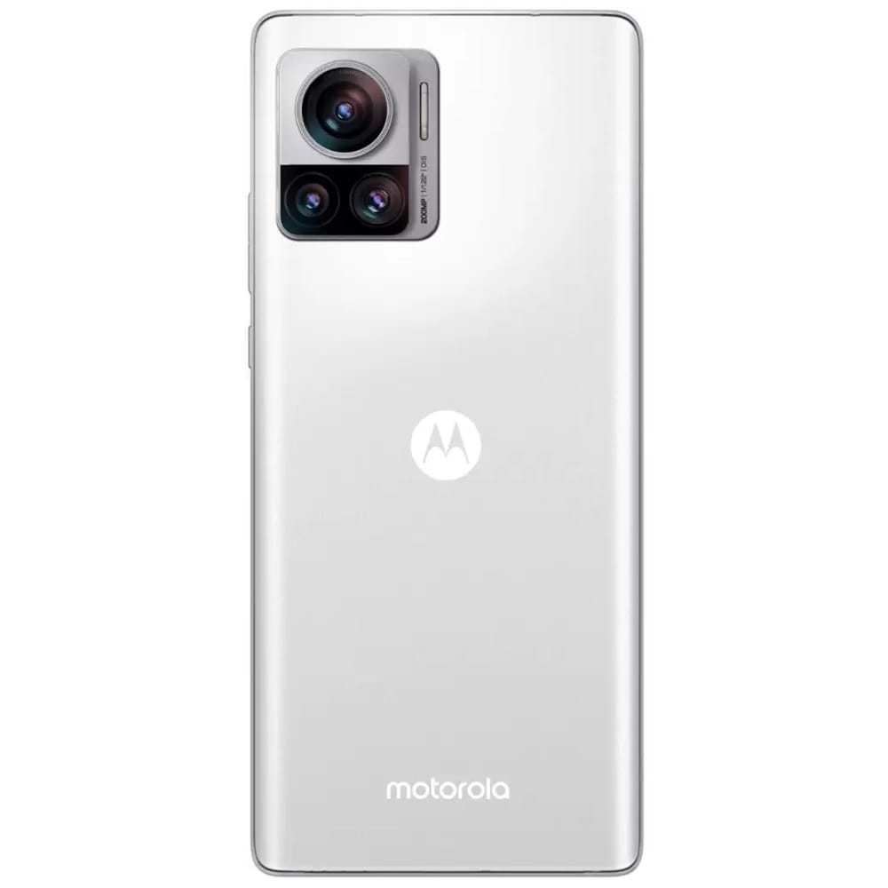 Refurbished Motorola Moto Edge 30 Ultra