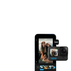 GoPro Hero 11 27MP Action Camera - Refurbished_All_Others_115510