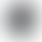 thumbnail_3