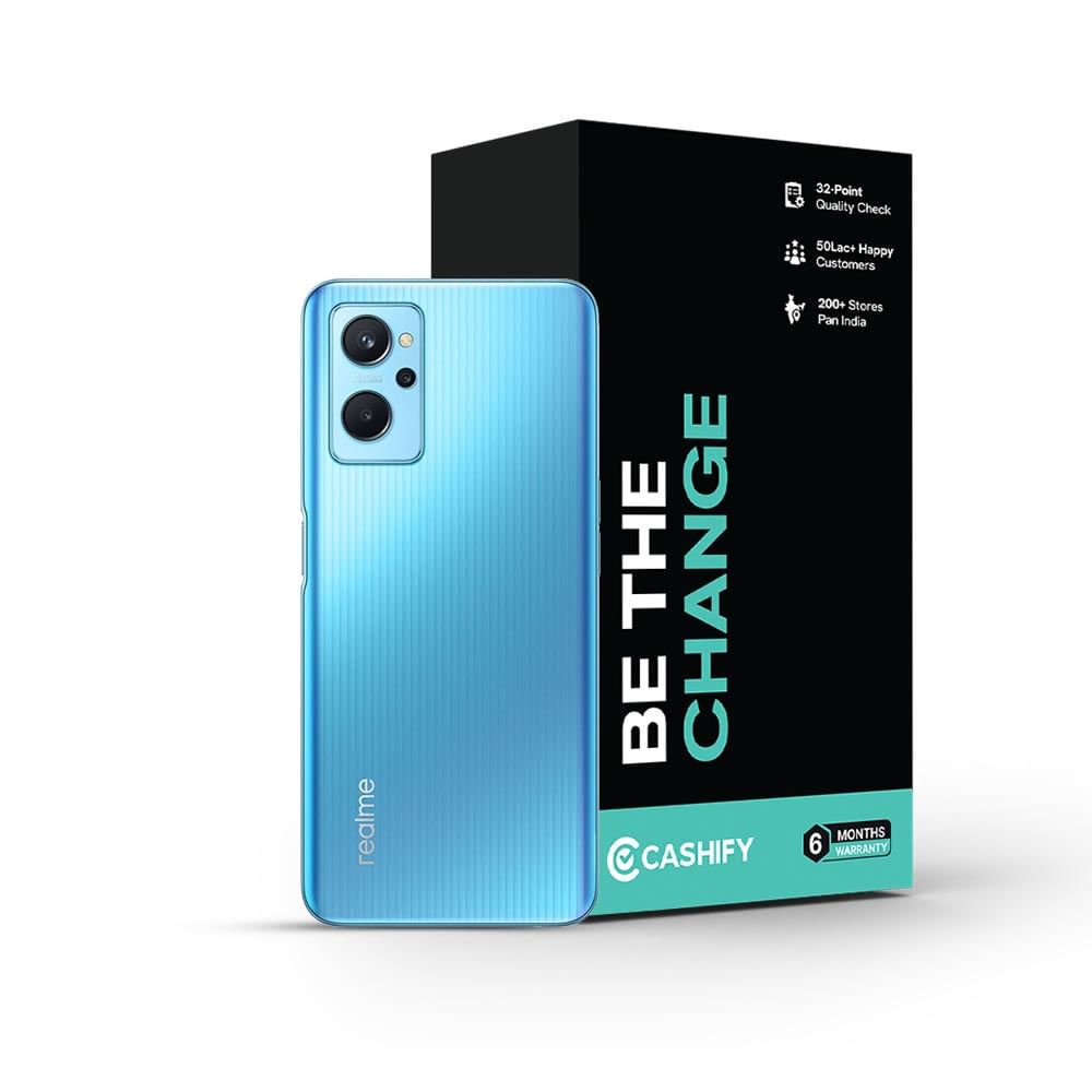 https://s3n.cashify.in/cashify/store/product/76601bb2547849b385fab81878ad847a.jpg