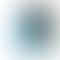 Realme 9i - Refurbished_Blue_Phone With Box_46245