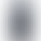Xiaomi 12 Pro 5G - Refurbished_Noir Black_Back_47801