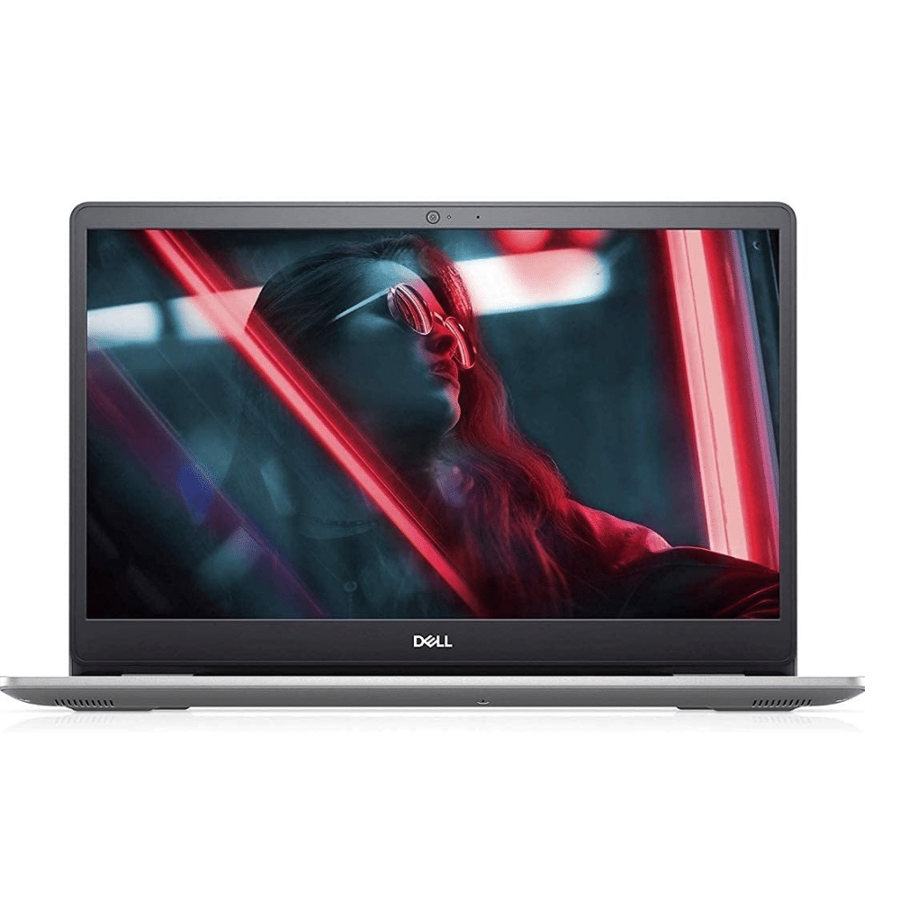 Dell Inspiron 5000 Series 5593 (Intel Core i5 10th Gen 15.6 Inch)- Refurbished