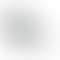 thumbnail_3