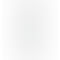 Samsung Galaxy A06 - Refurbished_Black_Right Side_49838